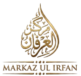 Markaz ul Irfan