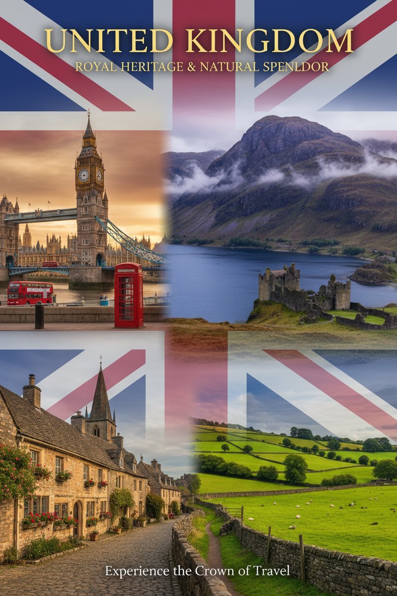 Best patrickspins casino login in United Kingdom